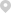 吉隆抖盈1(吉隆分公司)
